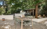 Maison à vendre à Marseille 9ème — Vue mer — photo 4