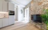 Appartement à vendre à Villefranche-sur-mer — Vue mer — photo 9