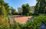 Appartement à vendre à Nice — Vue mer — photo 17