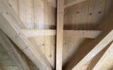 Appartement à vendre à Valdidentro — Vue montagne — photo 40