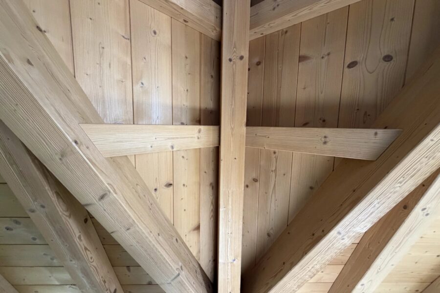Appartement à vendre à Valdidentro — Vue montagne — photo 40