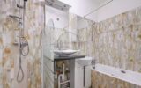 Appartement à vendre à Fontenay-sous-bois — Vue parc & jardin — photo 10