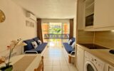 Appartement à vendre à Agay — Vue montagne — photo 3