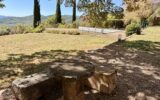 Maison à vendre à Seillans — Vue montagne — photo 14
