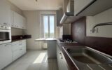 Appartement à vendre à Saint-Étienne — Vue sur la ville — photo 9