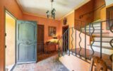 Maison à vendre à Roquebrune-cap-martin — Vue mer — photo 7
