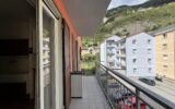 Appartement à vendre à Sondalo — Vue montagne — photo 15