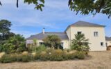 Maison à vendre à Bavent — Vue nature — photo 44