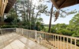 Maison à vendre à Hossegor — Vue mer — photo 10