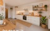 Appartement à vendre à Sète — Vue mer — photo 8