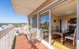 Appartement à vendre à Marly-le-roi — Vue sur la ville — photo 8