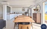 Appartement à vendre à Nice — Vue montagne — photo 7