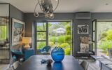 Maison à vendre à Eygalières — Vue montagne — photo 7