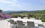 Maison à vendre à La motte — Vue montagne — photo 7