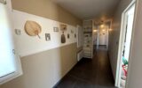 Appartement à vendre à Saint-Étienne — Vue montagne — photo 17