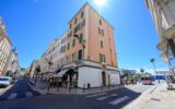 Appartement à vendre à Cannes — Vue marina & port — photo 18