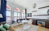 Appartement à vendre à St jean de luz — Vue mer — photo 15