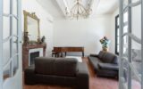 Maison à vendre à Le grau d agde — Vue nature — photo 27