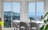Appartement à vendre à Nice — Vue nature — photo 1