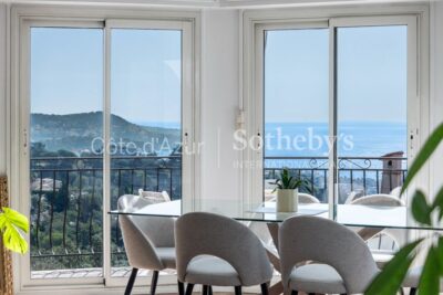 Appartement à vendre à Nice