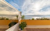 Appartement à vendre à Sete — Vue mer — photo 15