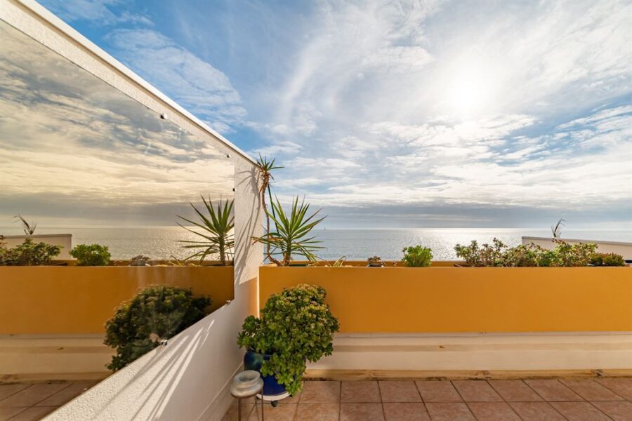 Appartement à vendre à Sete — Vue mer — photo 15