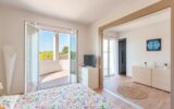 Maison à vendre à Montpellier — Vue nature — photo 12