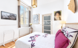 Appartement à vendre à Biarritz — Vue sur la ville — photo 11