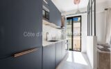 Appartement à vendre à Nice — Vue sur la ville — photo 9