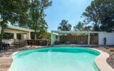 Maison à vendre à Montpellier — Vue nature — photo 15