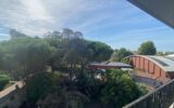 Appartement à vendre à Bordeaux — Vue parc & jardin — photo 1