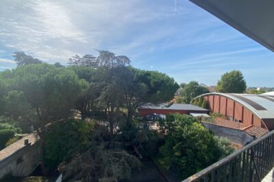 Appartement à vendre à Bordeaux