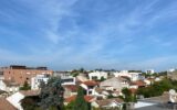 Appartement à vendre à Bordeaux — Vue parc & jardin — photo 2