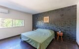 Maison à vendre à Montpellier — Vue nature — photo 24