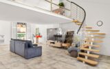 Appartement à vendre à Nice — Vue sur la ville — photo 12