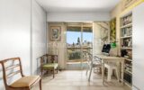 Appartement à vendre à Nice — Vue parc & jardin — photo 13
