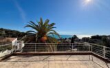 Maison à vendre à Sete — Vue mer — photo 13