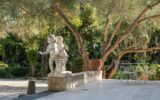 Maison à vendre à Le grau d agde — Vue nature — photo 9
