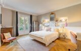Maison à vendre à Nice — Vue mer — photo 16