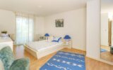 Maison à vendre à Beziers — Vue fleuve — photo 21