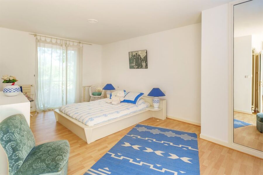 Maison à vendre à Beziers — Vue fleuve — photo 21