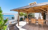 Appartement à vendre à St laurent du var — Vue mer — photo 7