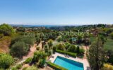 Appartement à vendre à Nice — Vue mer — photo 11
