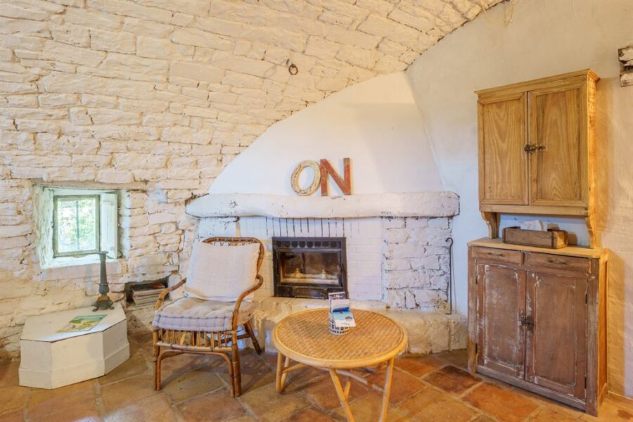 Maison à vendre à Montpellier — Vue nature — photo 19
