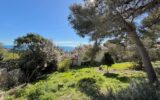 Maison à vendre à Sete — Vue mer — photo 5