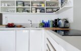 Appartement à vendre à Ciboure — Vue parc & jardin — photo 9