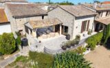 Maison à vendre à Montpellier — Vue nature — photo 28