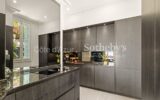 Maison à vendre à Nice — Vue mer — photo 12