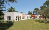 Maison à vendre à Montpellier — Vue nature — photo 26