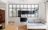Appartement à vendre à Nice — Vue sur la ville — photo 6